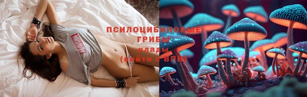jwh Абинск