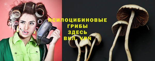 герыч Михайловка