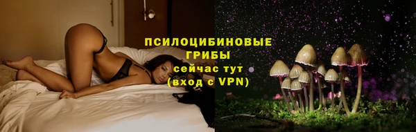 экстази Абаза