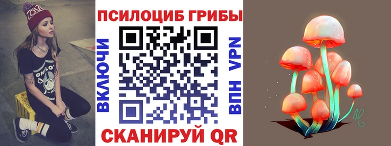нарко площадка наркотические препараты  Уржум  Псилоцибиновые грибы GOLDEN TEACHER  mega  